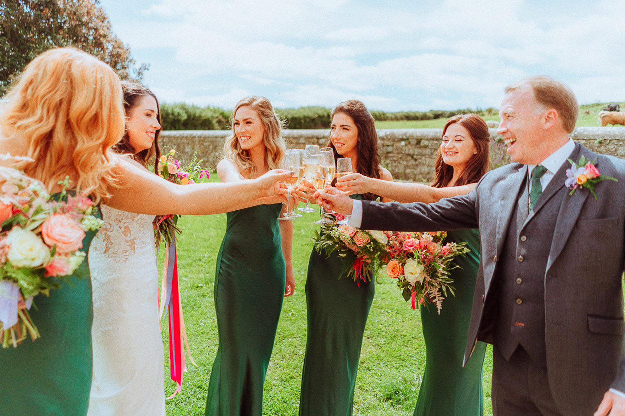 SUMMER WEDDING ROSEDEW FARM WEDDING PHOTOGRAPHY 013 SUMMER WEDDING ROSEDEW FARM WEDDING PHOTOGRAPHY 013